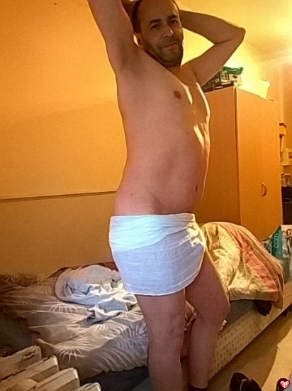 pono francais annonce mulhouse pono francais annonce mulhouse