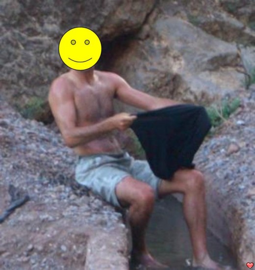 message de profil site de rencontre