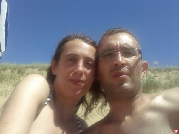 couple echangiste france Maine-et-Loire couple echangiste france Maine-et-Loire