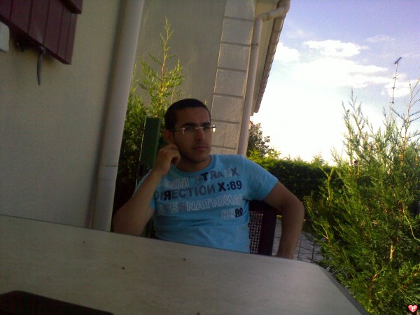 annonce rencontre gratuite in paris