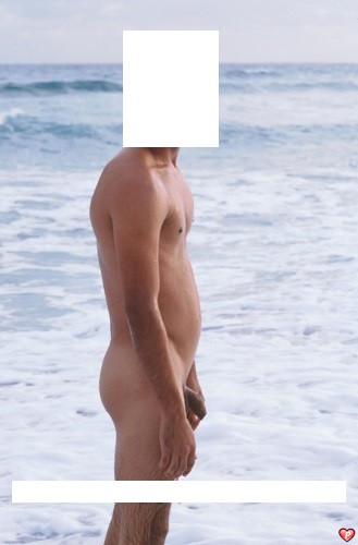 gay bondy rencontre chaude gratuite gay bondy rencontre chaude gratuite