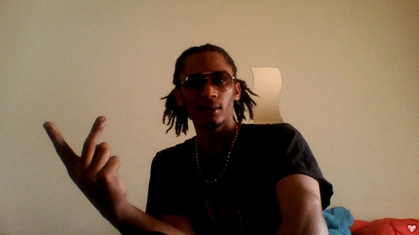 remcontre echangiste rhone alpe