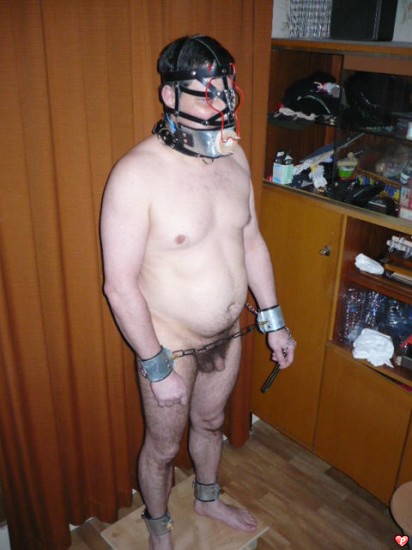 couple echangiste bisex Pontault-Combault couple echangiste bisex Pontault-Combault