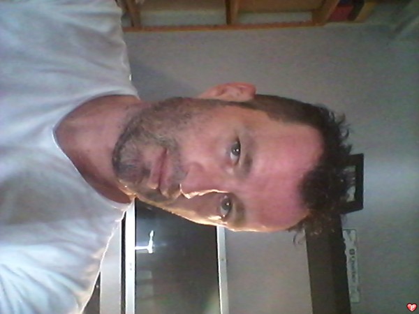 rencontre gratuite dom