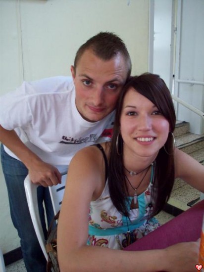 nouveaux sites rencontres france