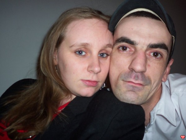 message de profil site de rencontre