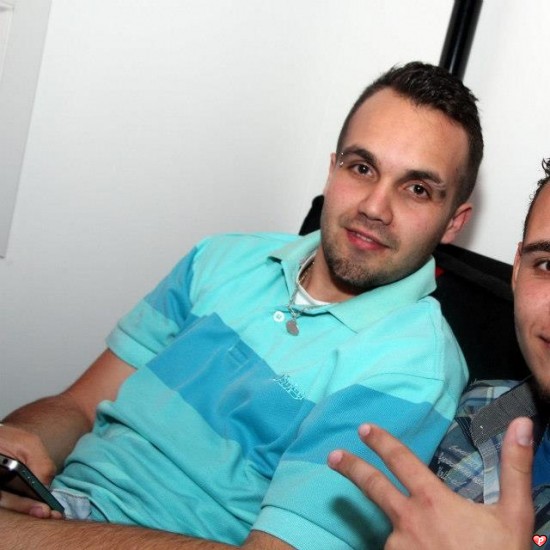 annonce libertinage rencontre gratuite site annonce libertinage rencontre gratuite site