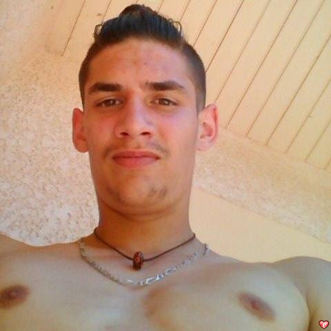 site de rencontre gaillac