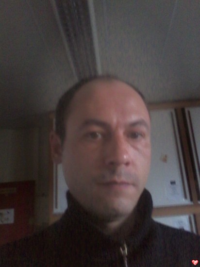 echange libertin cherche un site de rencontre echange libertin cherche un site de rencontre