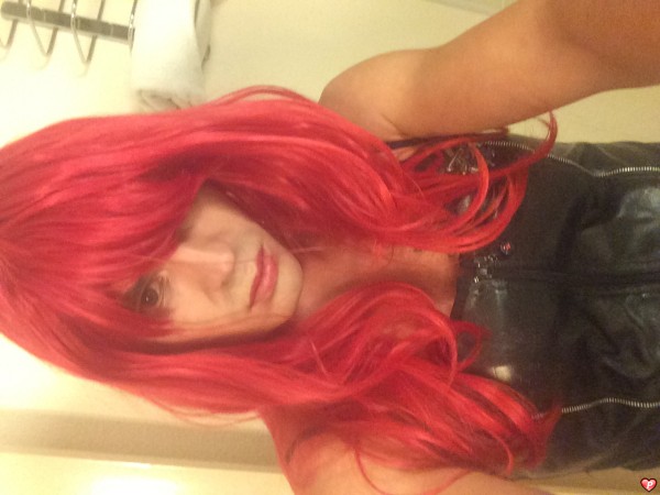 Rencontre femme 65