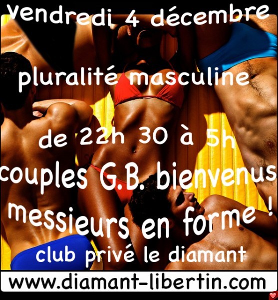 webmaster libertin place liobertine webmaster libertin place liobertine