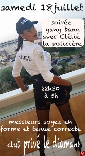 tchate libertin cite rencontre gratuit tchate libertin cite rencontre gratuit