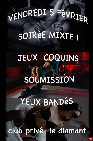 nous libertines liste des site de rencontre nous libertines liste des site de rencontre