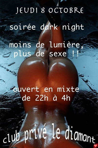 liste de site de rencontre payant