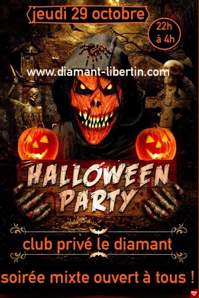 rencontre sérieux webmaster nous libertin rencontre sérieux webmaster nous libertin