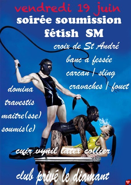 site de rencontre gratuit libertin comparatif rencontre site de rencontre gratuit libertin comparatif rencontre