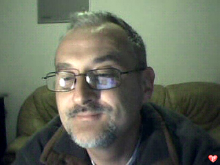 club rencontre draguignan