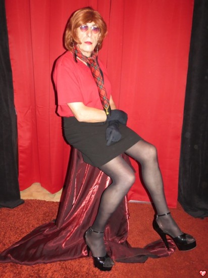 Rencontre ambert 63600