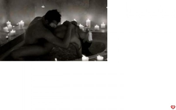rencontre femme languedoc