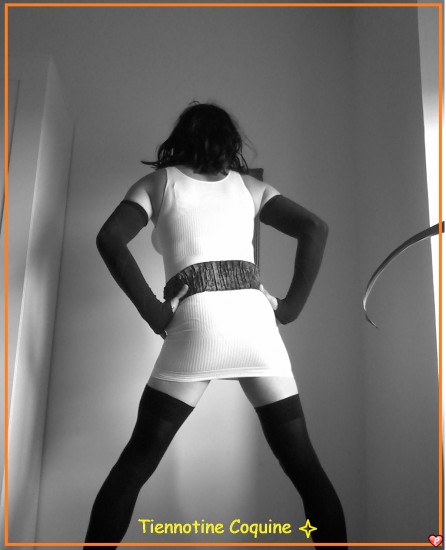 site de rencontre tout age