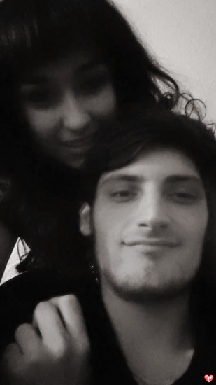 annonce couple libertin logo rencontre annonce couple libertin logo rencontre