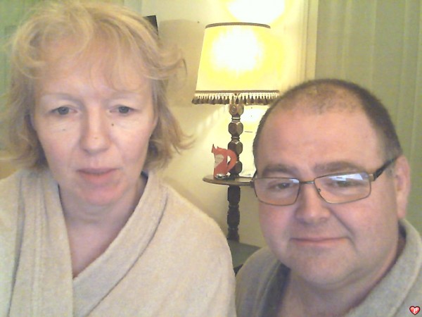 Club rencontre 59