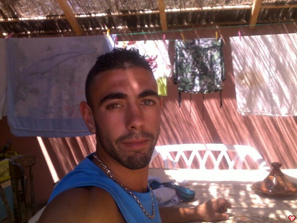 site de rencontre paca