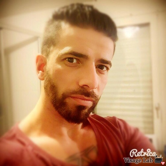 site de libertin rencontre facebook gratuit site de libertin rencontre facebook gratuit
