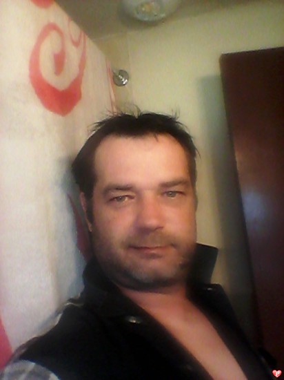 site de rnecontre annoce libertine site de rnecontre annoce libertine