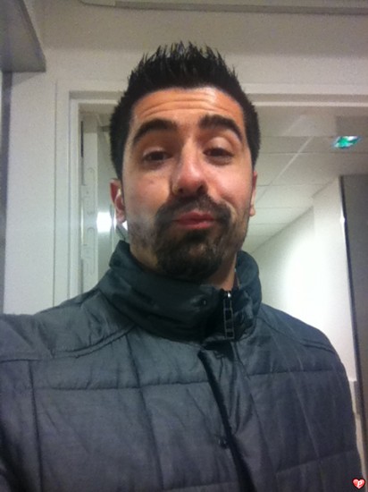 club rencontre paca