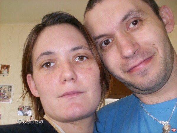 photos couple echangiste Cenon photos couple echangiste Cenon