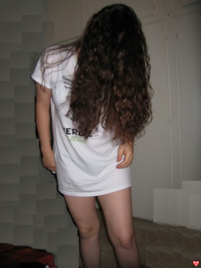 libertin rencontre couple cherche couple libertin libertin rencontre couple cherche couple libertin