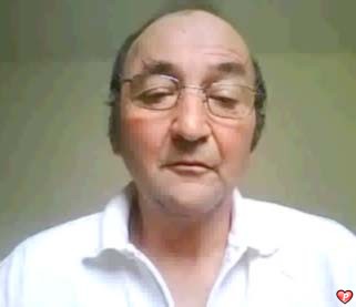 videos gay français annonce corse videos gay français annonce corse