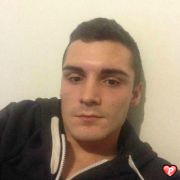 rencontre homme pays loire