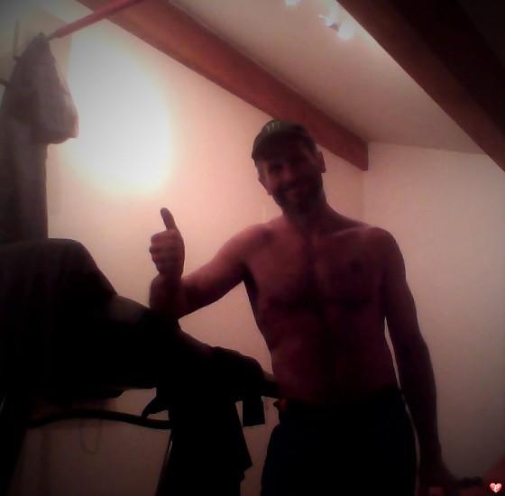 Rencontre femme valenciennes