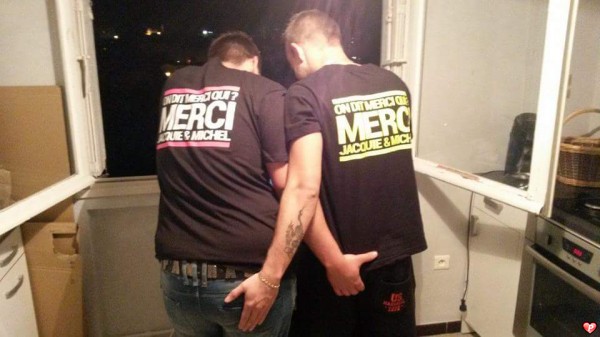 rencontre gay a cannes plan sex a lyon rencontre gay a cannes plan sex a lyon
