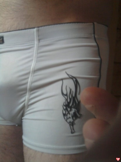 rencontre femme languedoc roussillon