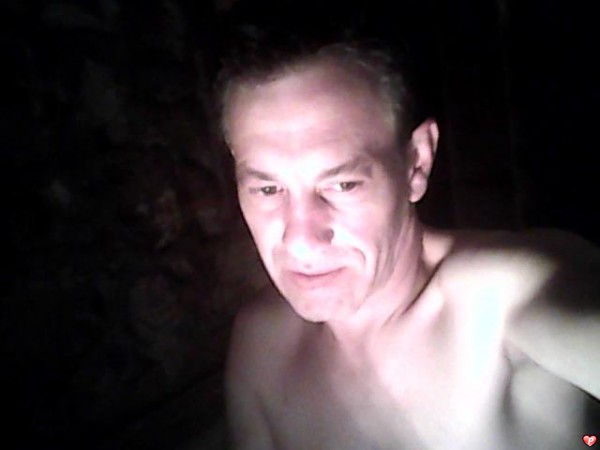 Rencontre femme arabe