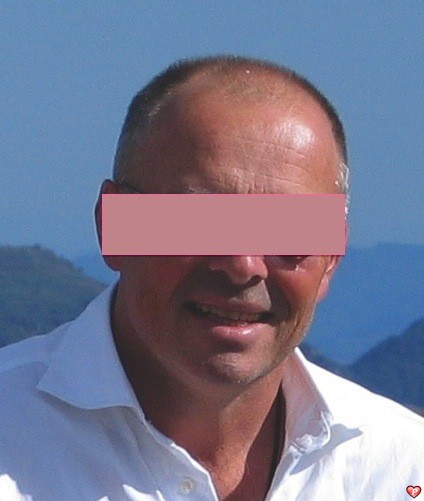 exemple profil homme site rencontre