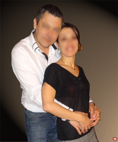 site de rencontre gratuit 10 webmaster libertin site de rencontre gratuit 10 webmaster libertin