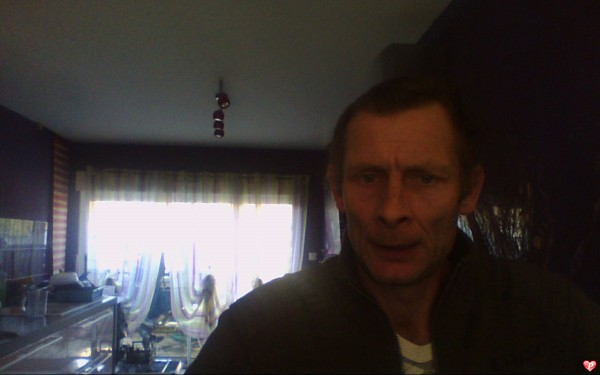 site de rencontre profil femme