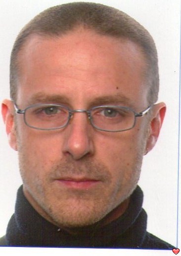 message de profil site de rencontre
