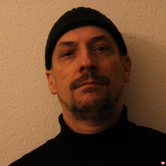 site de rencontre meilleur ami