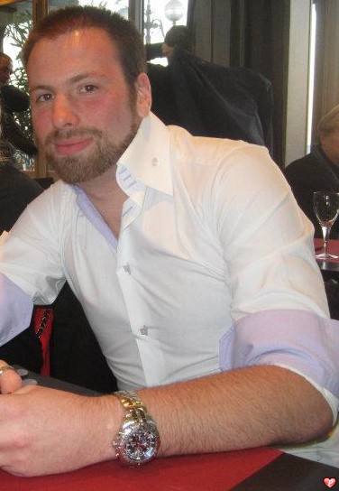 site de rencontre ami