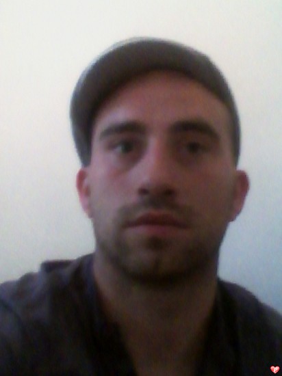 rencontre gay nimes rencontre gay a cannes rencontre gay nimes rencontre gay a cannes