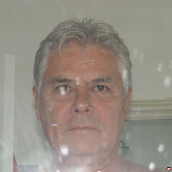 recherche site de rencontre français la france libertine recherche site de rencontre français la france libertine