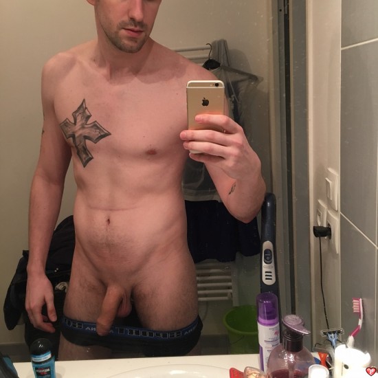 lesbiennes sexe sex shop nantes lesbiennes sexe sex shop nantes