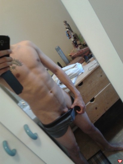 club rencontres paca