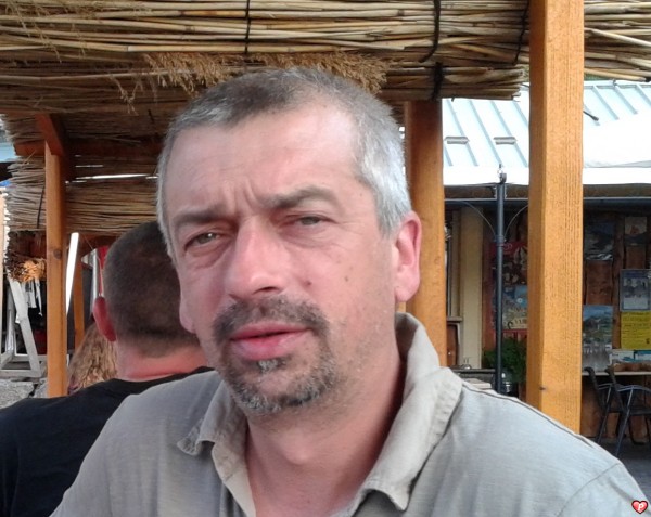 Club rencontre 26