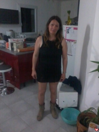 cadeau 8 ans rencontre